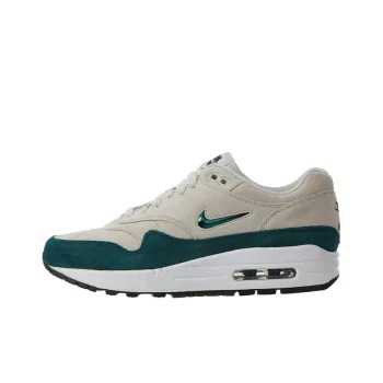 Nike Air Max 1 Jewel Atomic Teal