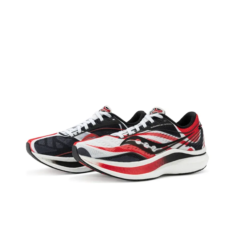 saucony Endorphin Speed 'Chengdu'-2
