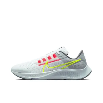 Nike Air Zoom Pegasus 38 Le Greedy