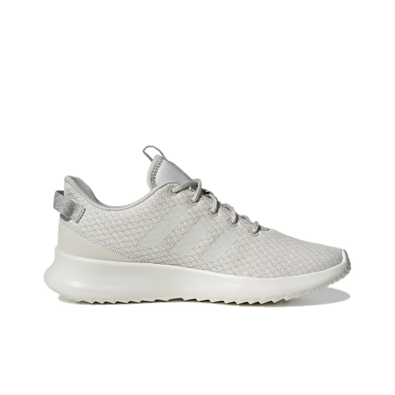 Adidas Neo Cf Racer Tr Grey Women's-1