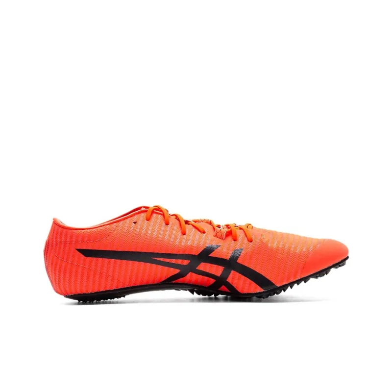 Asics Metasprint Tokyo-1