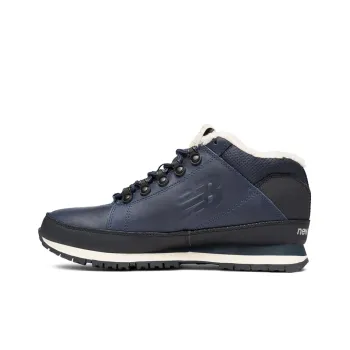 New Balance 754 Marine Navy