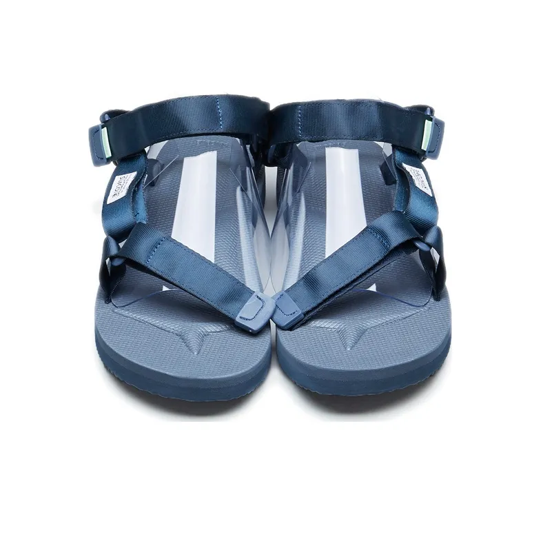Suicoke DEPA-Cab 'Navy'-3