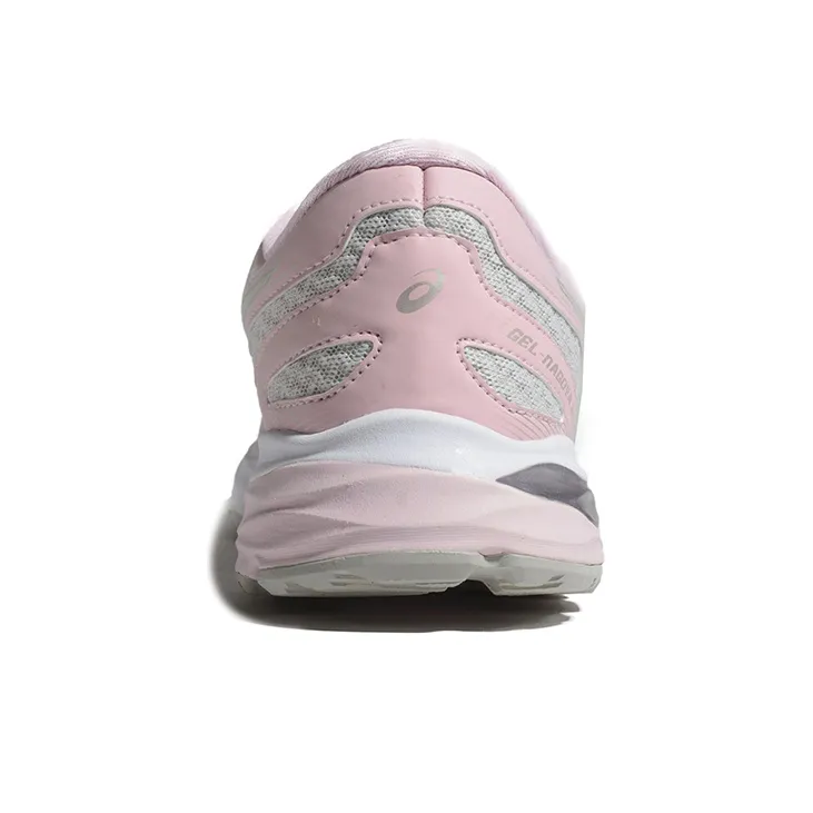 Asics Gel-Nagoya 3 Running Shoes Women's Low-Top Pink-3