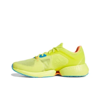 Adidas Alphatorsion 'Acid Yellow'