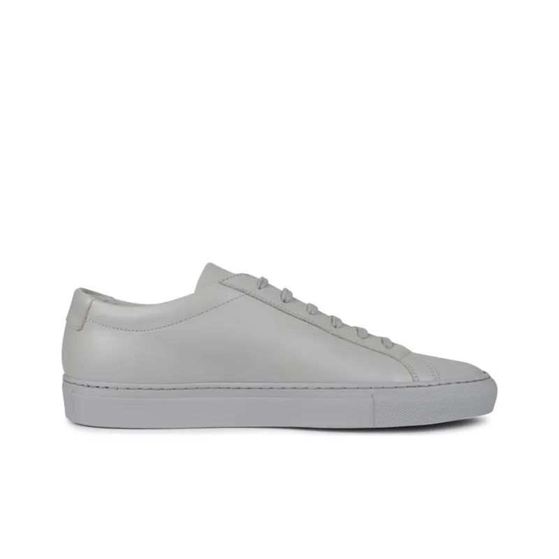 COMMON PROJECTS Achilles Low 'Grey'-1