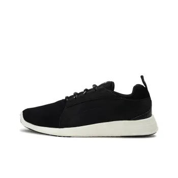 PUMA St Trainer Evo Sd V2 Idp 'Black White'