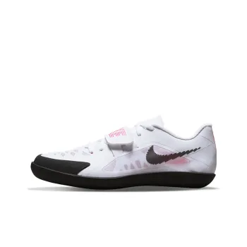 Nike Air Zoom Rival Sd 2 'White'