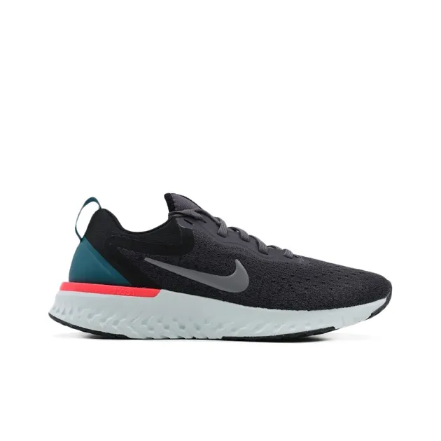 Nike Odyssey React Thunder Grey Women's-1