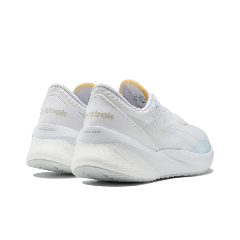 Reebok Women's Floatride Energy Daily 'Pure Grey Glass Blue' Women's-3