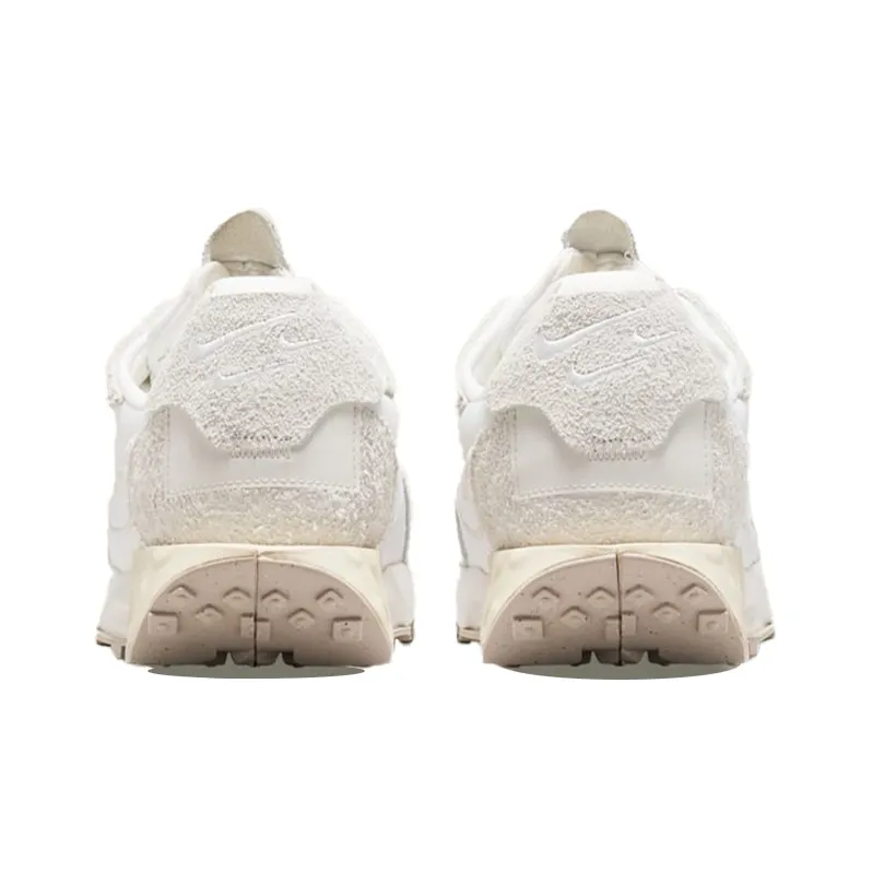 Nike Fontanka Waffle White Phantom Women's-4