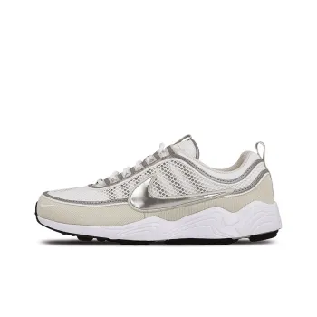 Nike Air Zoom Spiridon 16 Cream