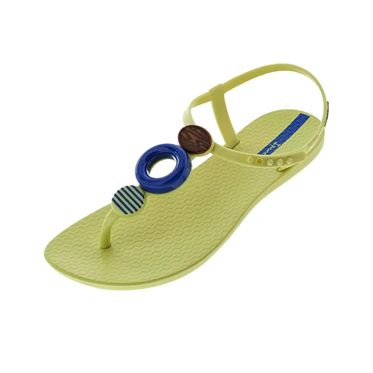 Ipanema One Strap Sandals Women's-1
