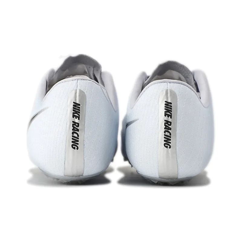 Nike Zoom Ja Fly 3 'Hydrogen Blue'-3