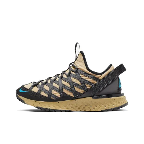 Nike ACG React Terra Gobe Parachute Beige