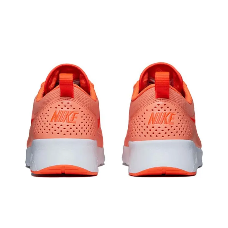 Nike Air Max Thea Atomic Pink Women's-3