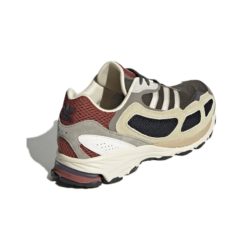 Adidas Shadowturf Shadow Olive Bliss-3