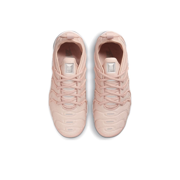 pink oxford vapormax plus