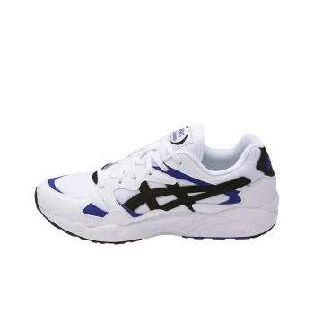 Asics Gel Diablo 'OG'