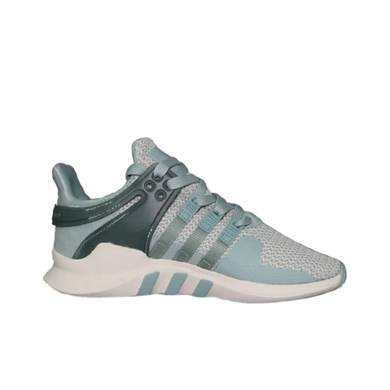 Adidas Eqt Support Adv Tactical Green Women's-1