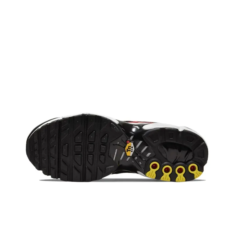 Nike Air Max Plus Bred 2021 GS-5