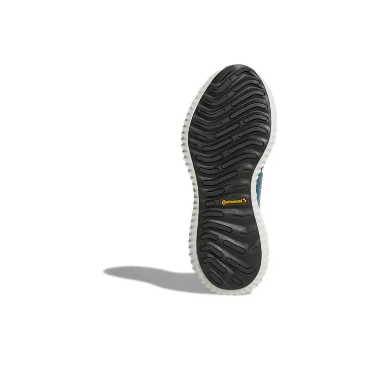 Adidas Alphabounce Beyond 'Real Teal'-5