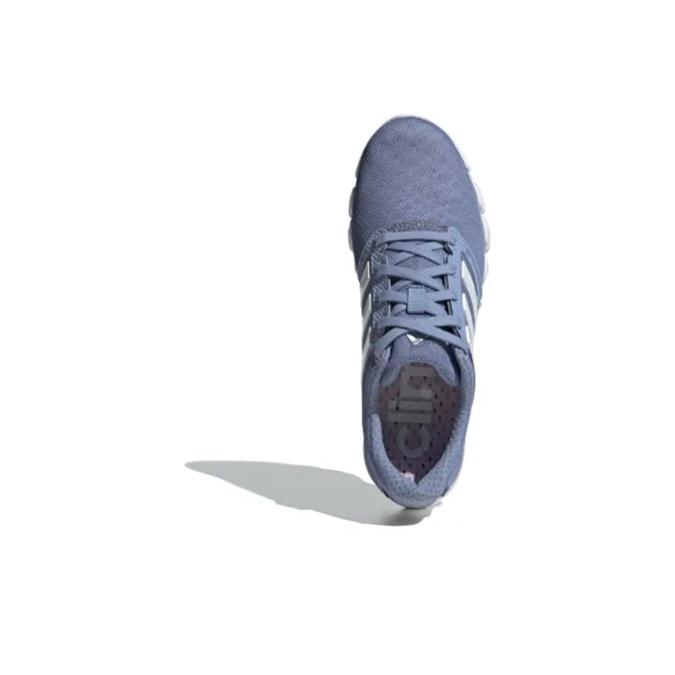 Adidas Cc Revolution 'Pink Blue' Women's-3