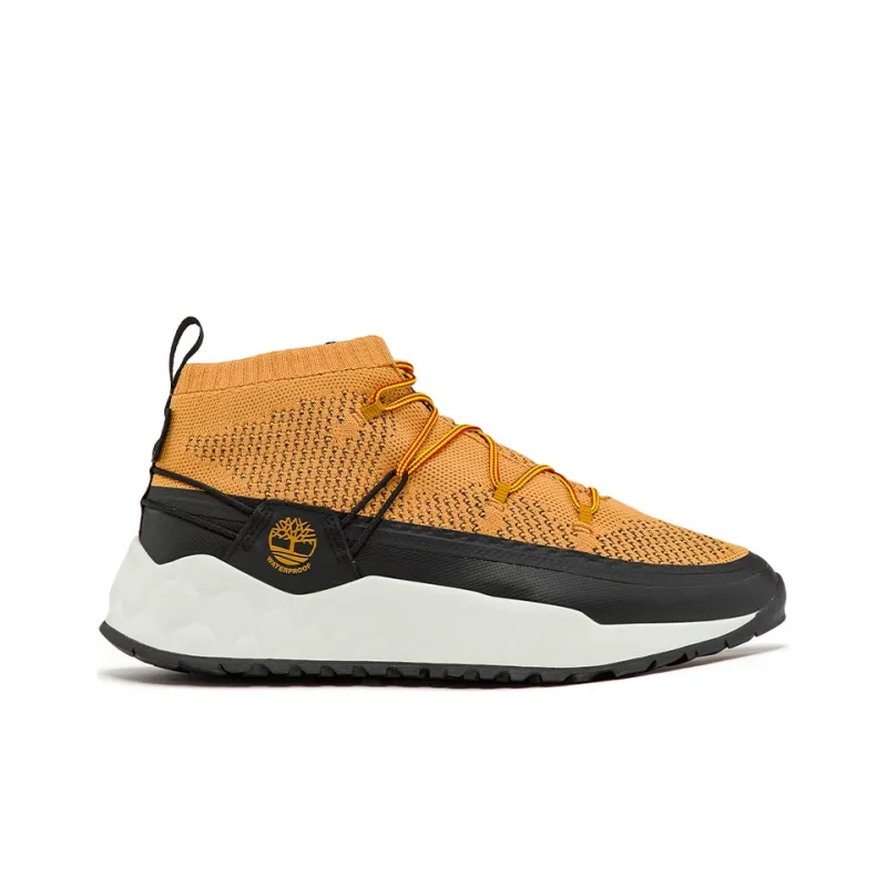 Timberland Stride Solar Wave 'Wheat Black'-1