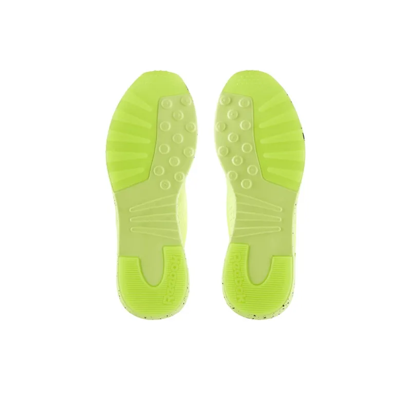 Reebok Zoku Runner Ultra Knit Is 'Solar Yellow'-5
