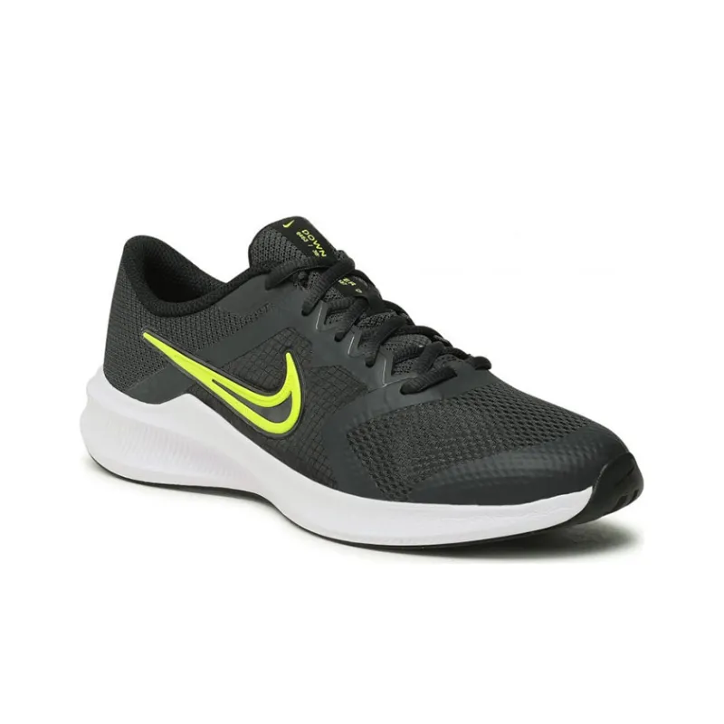 Nike Downshifter 11 Kids' Running Shoes GS-1