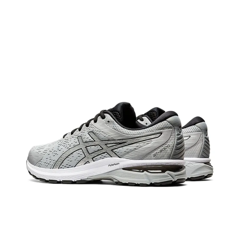 Asics GT 2000 Sx 2E 'Grey'-3