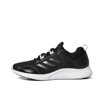 Adidas Edgebounce 1.5 Wear-Resistant Low-Top Running Shoes
