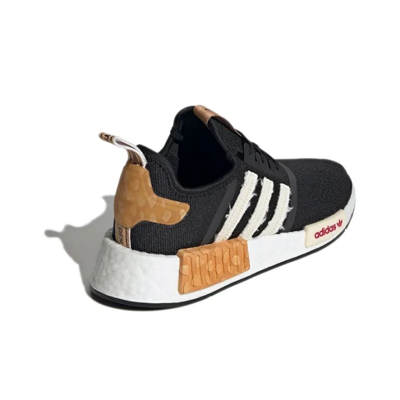 Adidas Nmd R1 Disney Bambi Women's-3