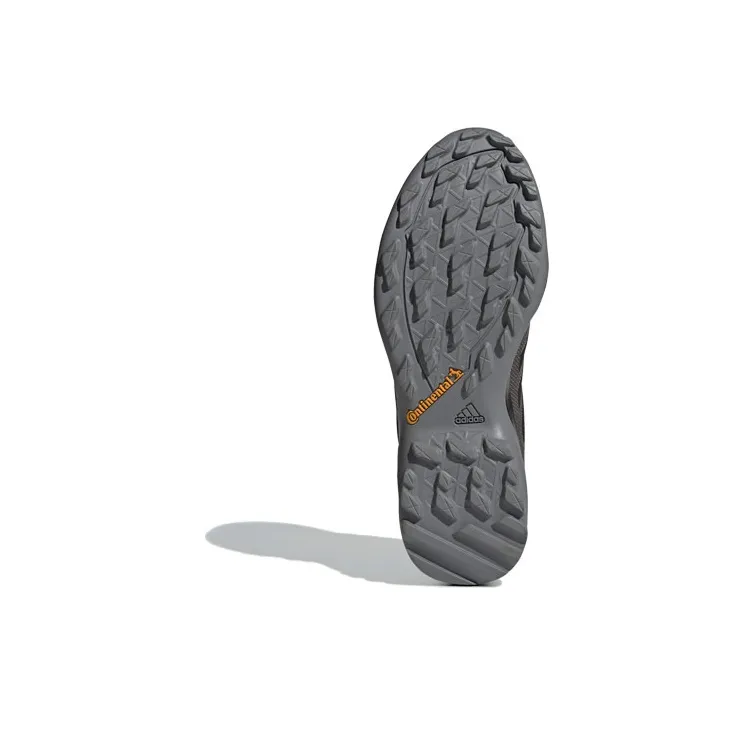 Adidas Terrex AX3 Gtx 'Black Grey'-5