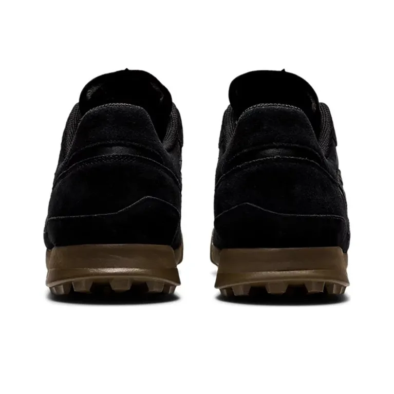Onitsuka Tiger Horizonia Shoes 'Black Gum'-4