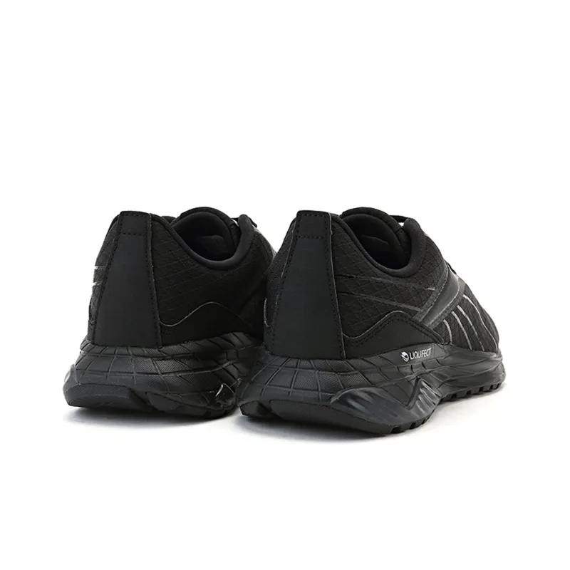Reebok Liquifect 180 2.0 Ap Black-4
