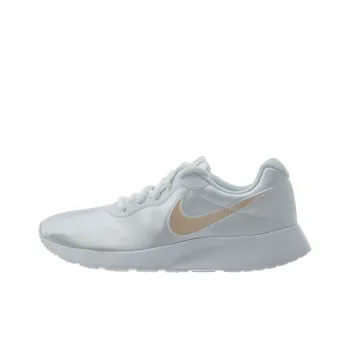 Nike Tanjun Se 'White Giava Ice' Women's