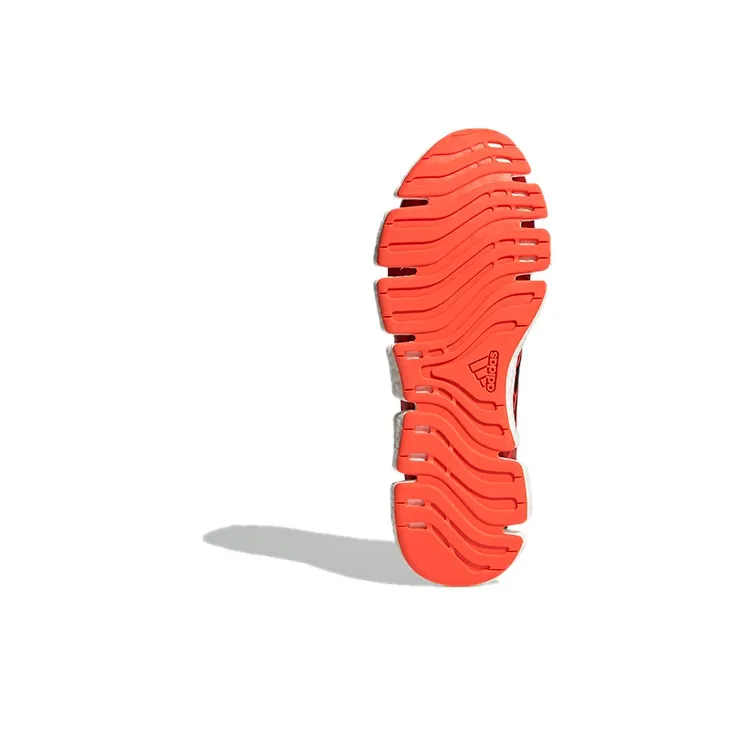 Adidas Climacool Vento 'Red Black'-5