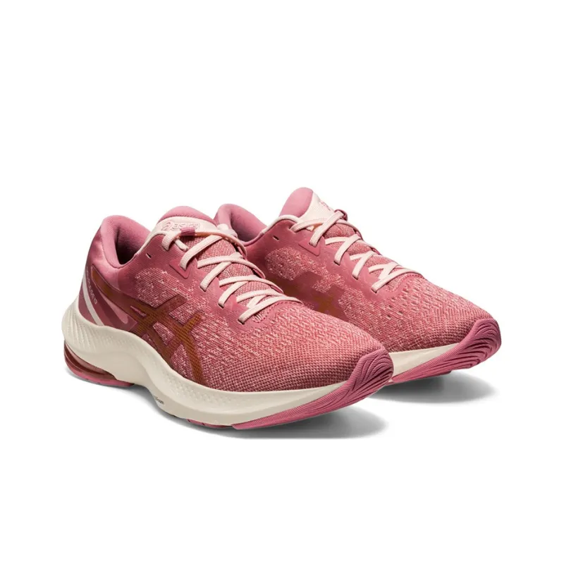 Asics Gel Pulse 13 'Smokey Rose' Women's-2