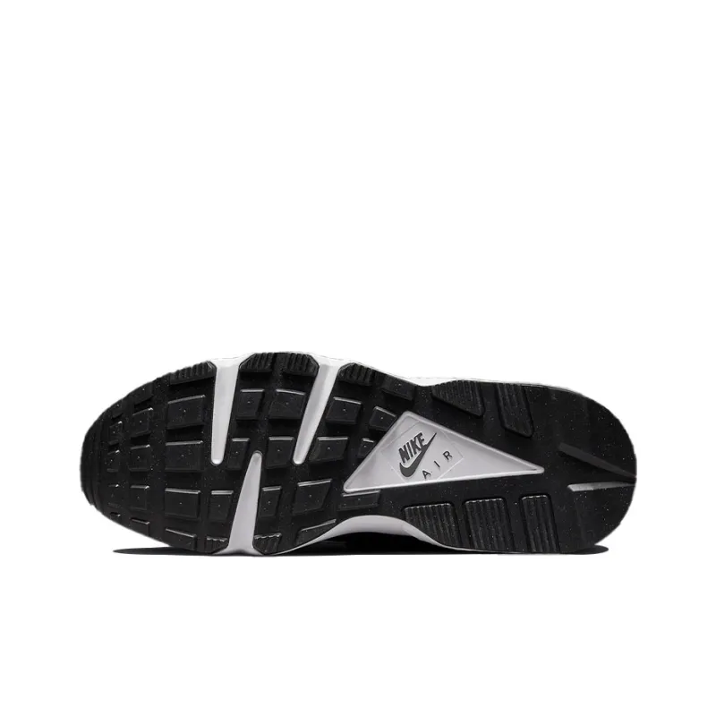 Nike Air Huarache 3D Swoosh-5