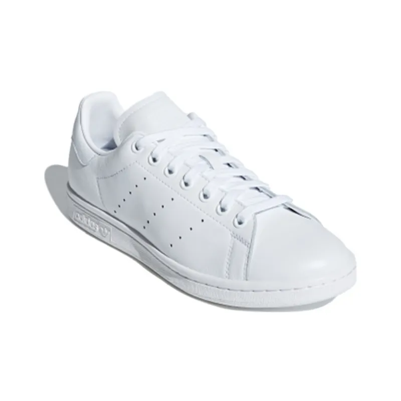 Adidas Originals Stan Smith 'Cloud White' Women's-2