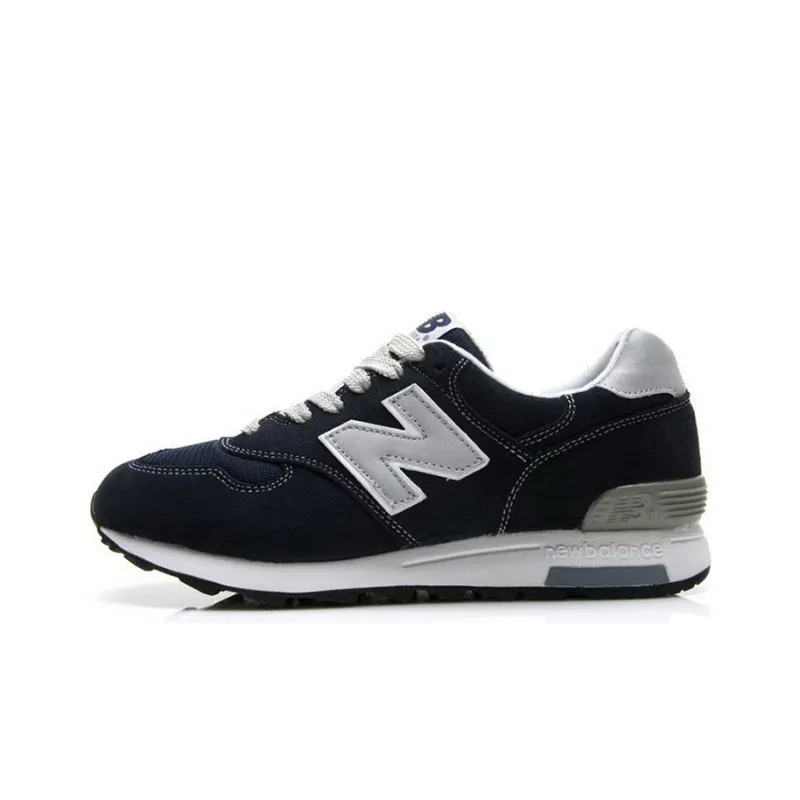 New Balance 1400 J. Crew Navy-0