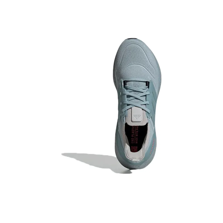 Adidas Ultra Boost 22 Magic Grey-4