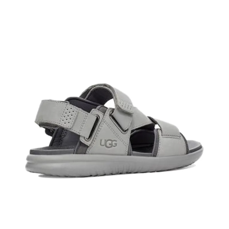 UGG Sports Sandals-3