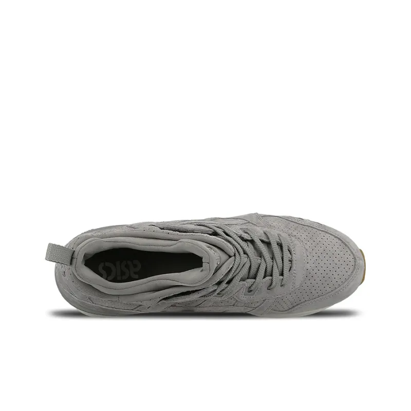 Asics Gel Lyte Mt Aluminum-2