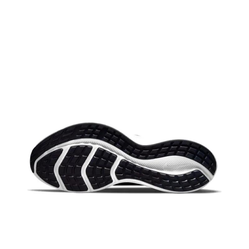 Nike Downshifter 11 'Midnight Navy'-5