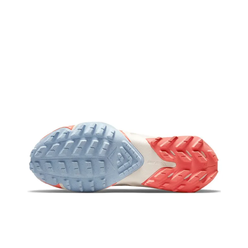 Nike Air Zoom Terra Kiger 7 Light Soft Pink Magic Ember Women's-5