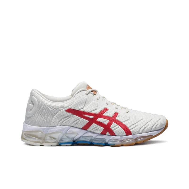 Asics Gel Quantam 360 5 Retro Tokyo-1