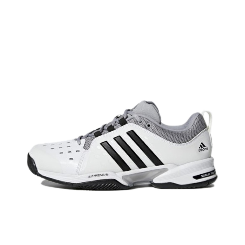 Adidas 4e shoes online