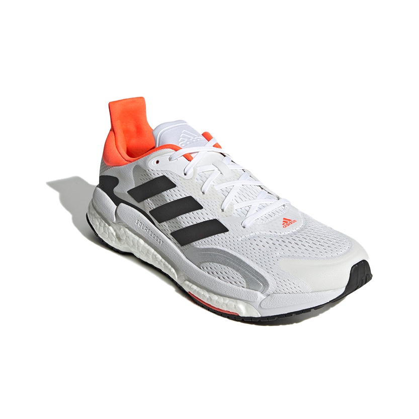 Adidas Solar Boost 3 Tokyo POIZON